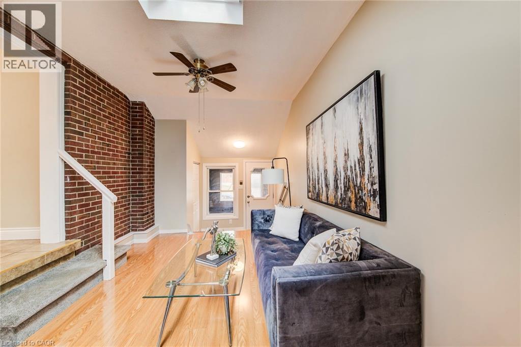 483 Ephraim Street, Kitchener, Ontario  N2B 2C5 - Photo 27 - 40804757