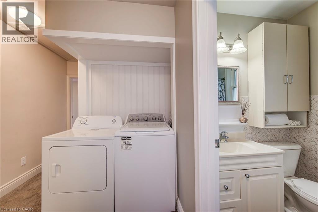 483 Ephraim Street, Kitchener, Ontario  N2B 2C5 - Photo 28 - 40804757