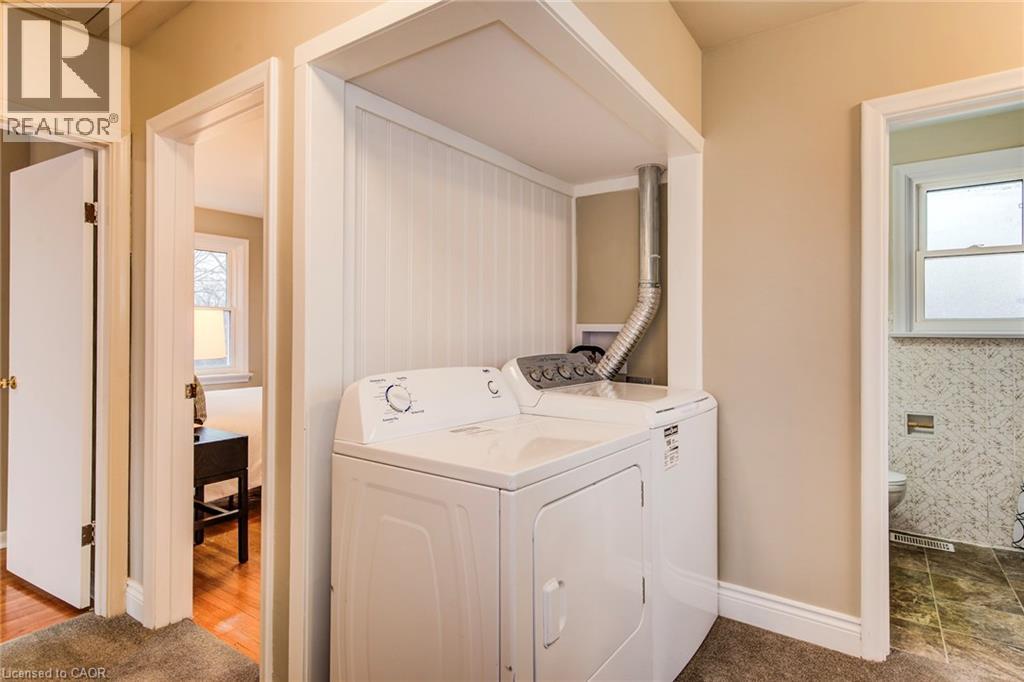 483 Ephraim Street, Kitchener, Ontario  N2B 2C5 - Photo 30 - 40804757