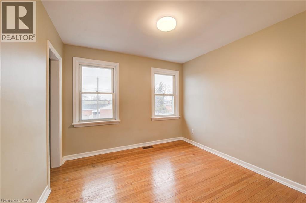 483 Ephraim Street, Kitchener, Ontario  N2B 2C5 - Photo 31 - 40804757