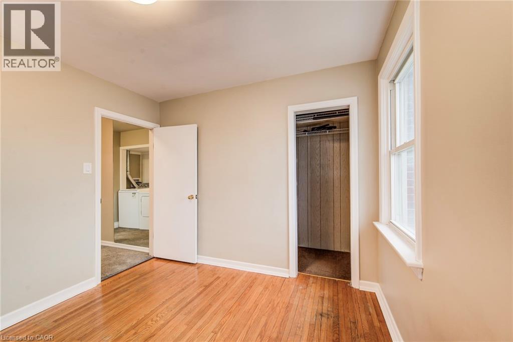 483 Ephraim Street, Kitchener, Ontario  N2B 2C5 - Photo 32 - 40804757