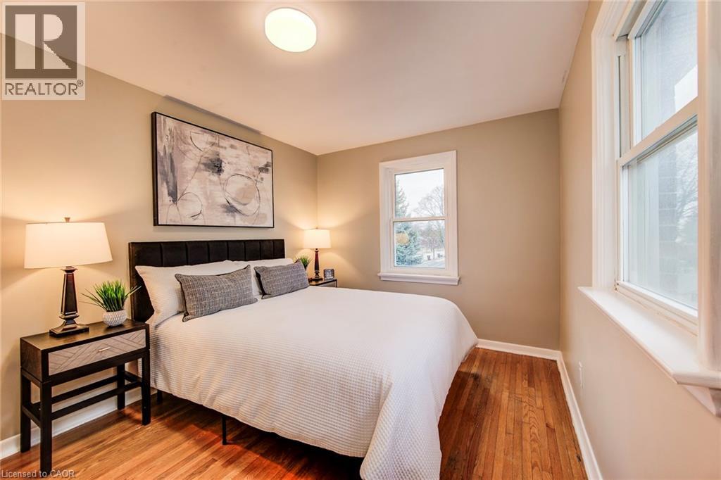 483 Ephraim Street, Kitchener, Ontario  N2B 2C5 - Photo 34 - 40804757