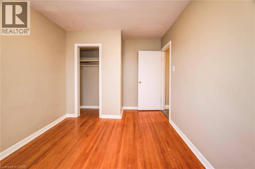 483 Ephraim Street, Kitchener, Ontario  N2B 2C5 - Photo 36 - 40804757