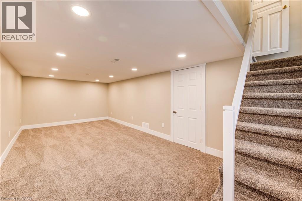 483 Ephraim Street, Kitchener, Ontario  N2B 2C5 - Photo 37 - 40804757