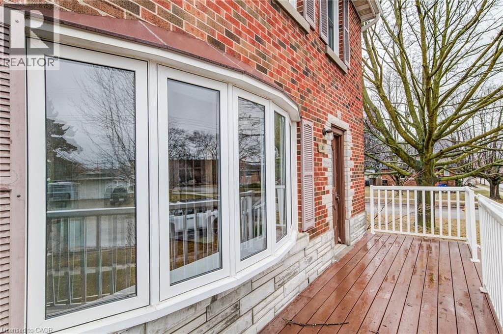 483 Ephraim Street, Kitchener, Ontario  N2B 2C5 - Photo 6 - 40804757