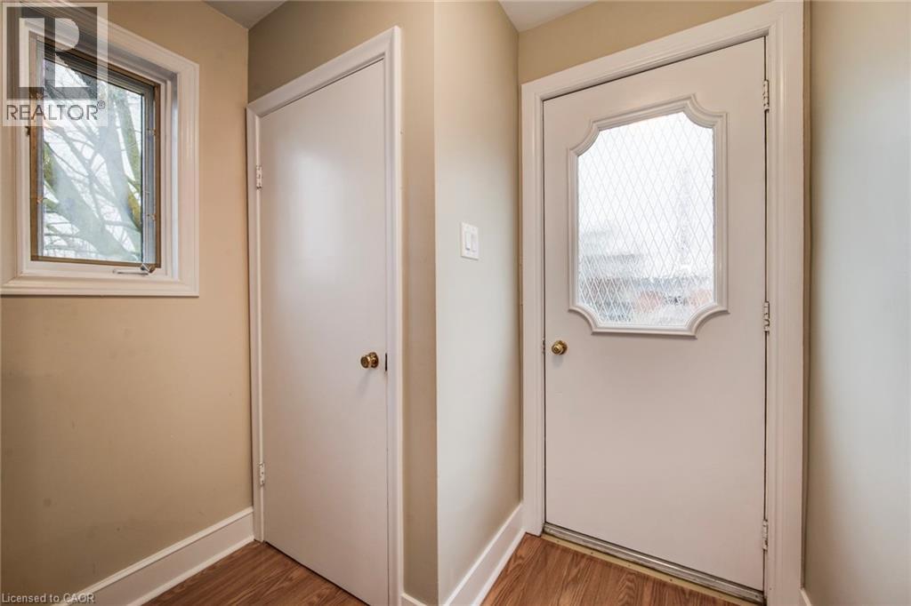 483 Ephraim Street, Kitchener, Ontario  N2B 2C5 - Photo 7 - 40804757