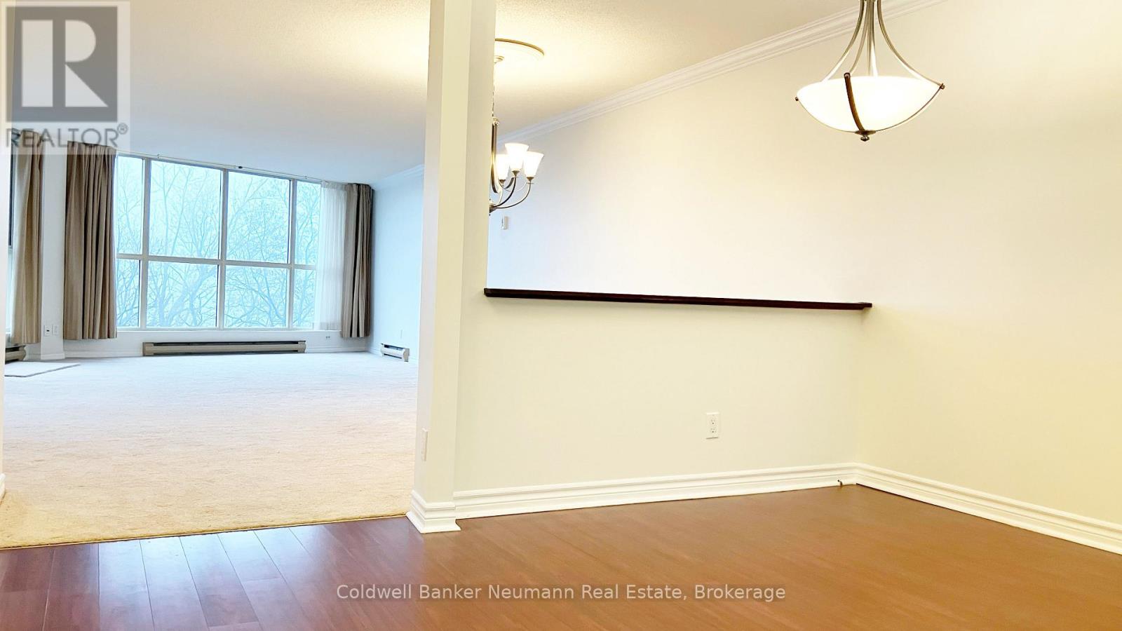 503 - 24 Marilyn Drive, Guelph (Riverside Park), Ontario  N1H 8E9 - Photo 10 - X12876454