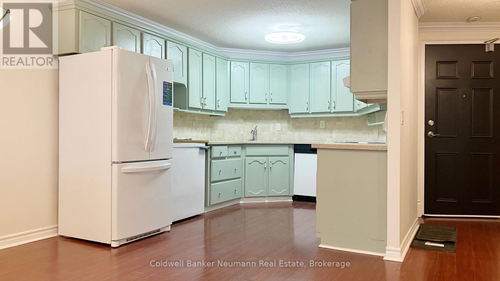 503 - 24 Marilyn Drive, Guelph (Riverside Park), Ontario  N1H 8E9 - Photo 12 - X12876454