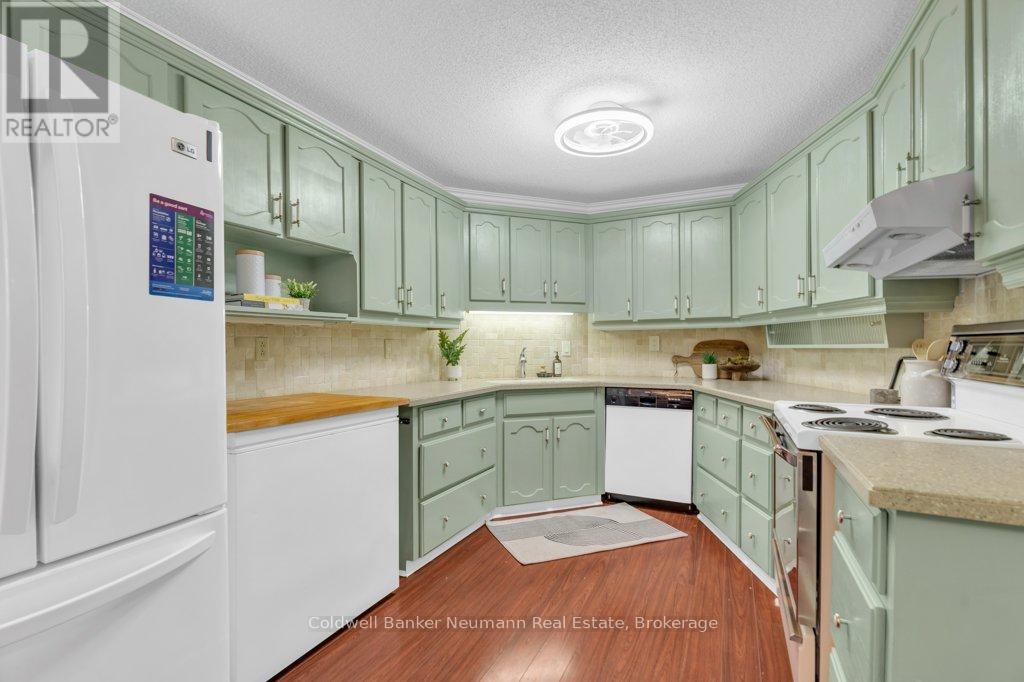 503 - 24 Marilyn Drive, Guelph (Riverside Park), Ontario  N1H 8E9 - Photo 13 - X12876454