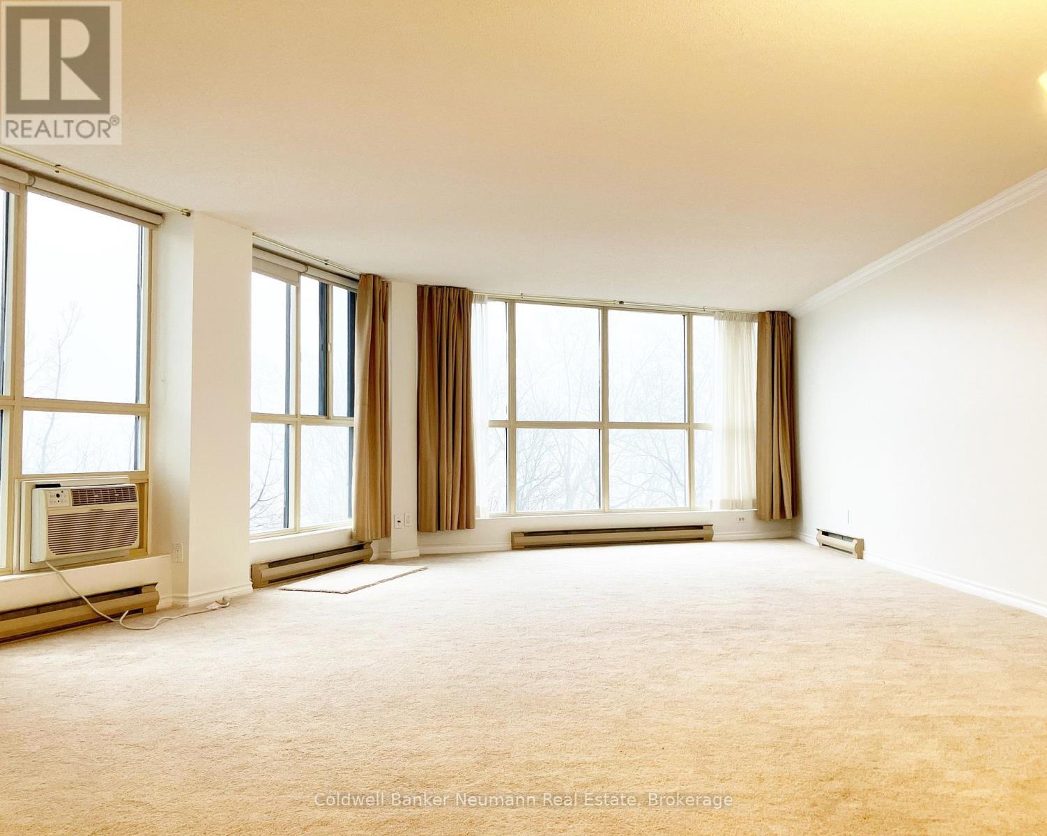 503 - 24 Marilyn Drive, Guelph (Riverside Park), Ontario  N1H 8E9 - Photo 16 - X12876454