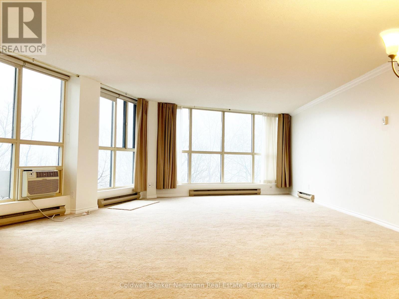 503 - 24 Marilyn Drive, Guelph (Riverside Park), Ontario  N1H 8E9 - Photo 18 - X12876454