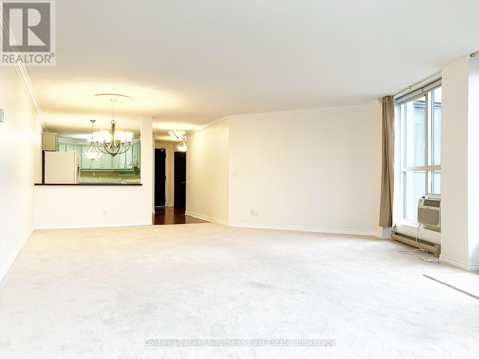 503 - 24 Marilyn Drive, Guelph (Riverside Park), Ontario  N1H 8E9 - Photo 20 - X12876454