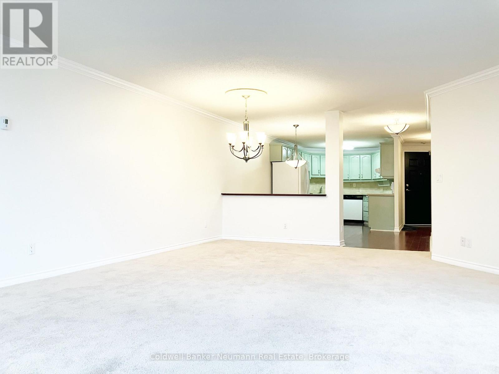 503 - 24 Marilyn Drive, Guelph (Riverside Park), Ontario  N1H 8E9 - Photo 22 - X12876454