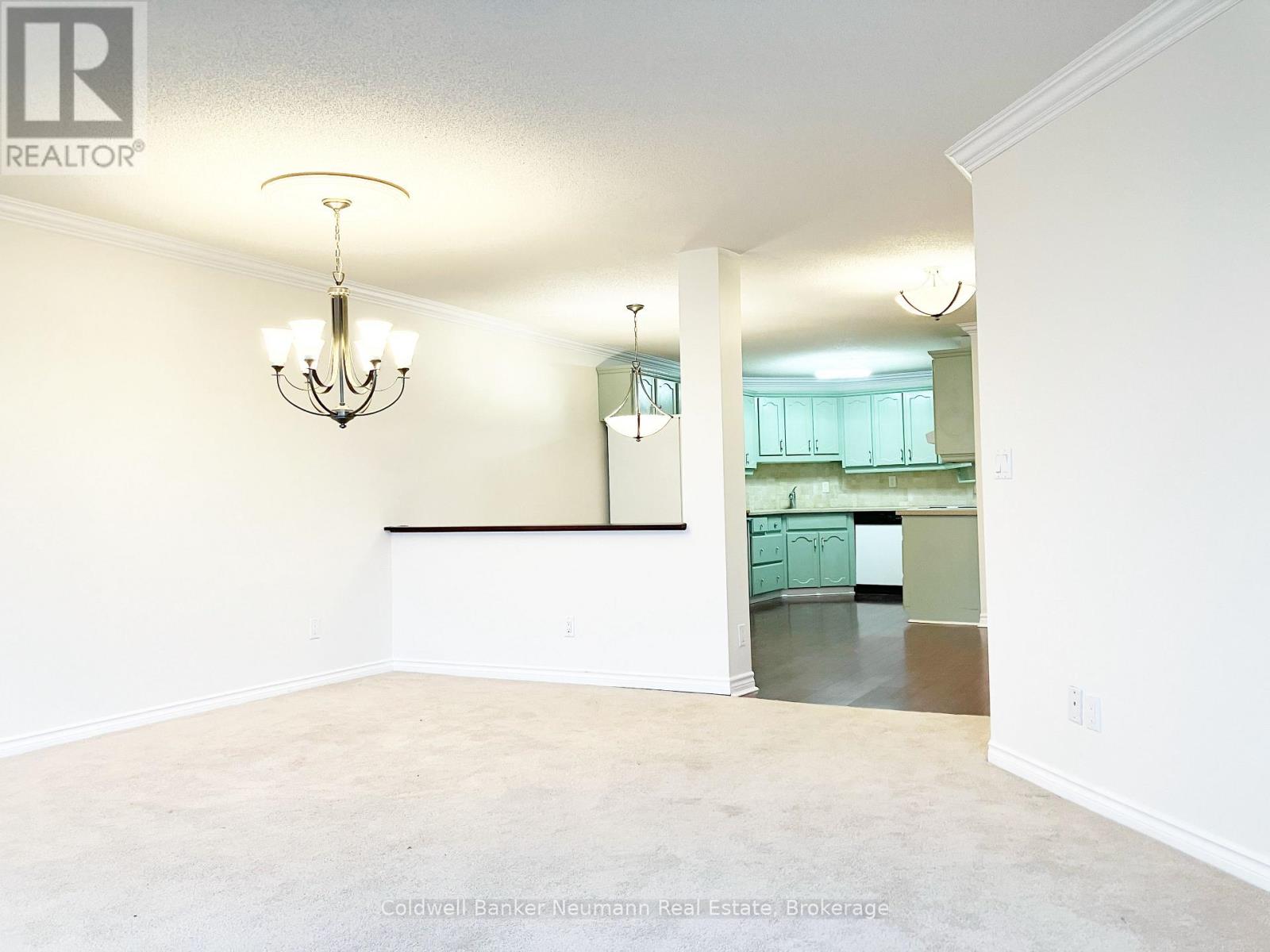 503 - 24 Marilyn Drive, Guelph (Riverside Park), Ontario  N1H 8E9 - Photo 24 - X12876454