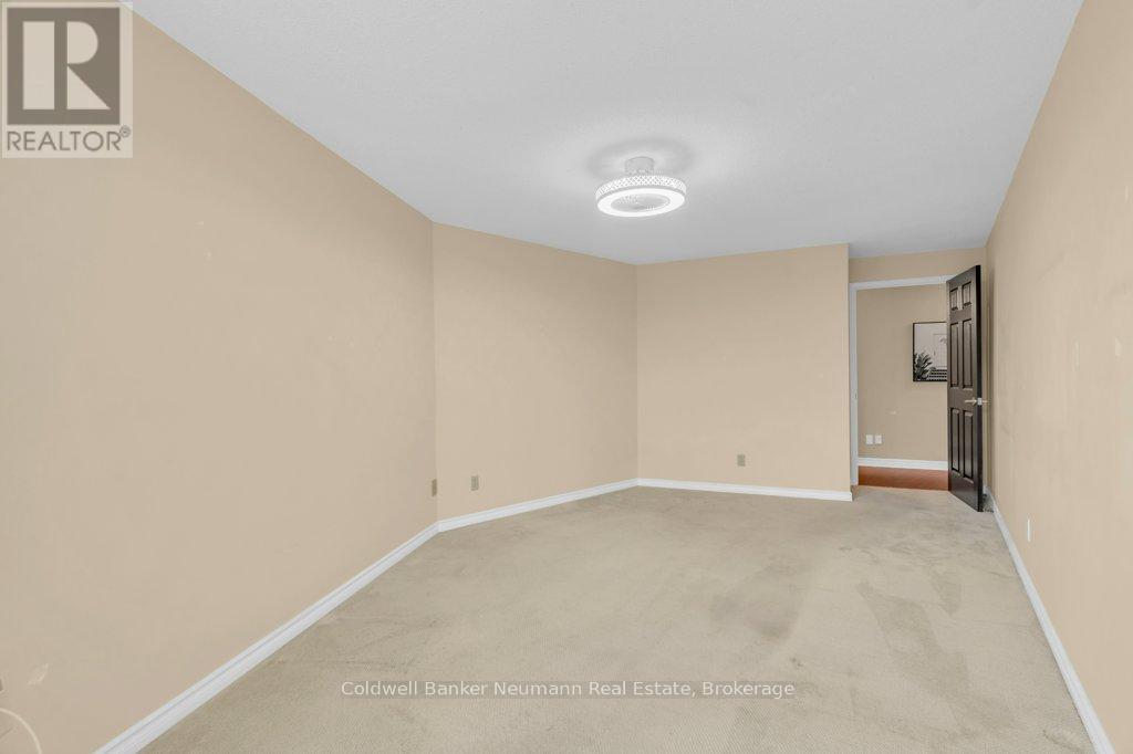 503 - 24 Marilyn Drive, Guelph (Riverside Park), Ontario  N1H 8E9 - Photo 28 - X12876454