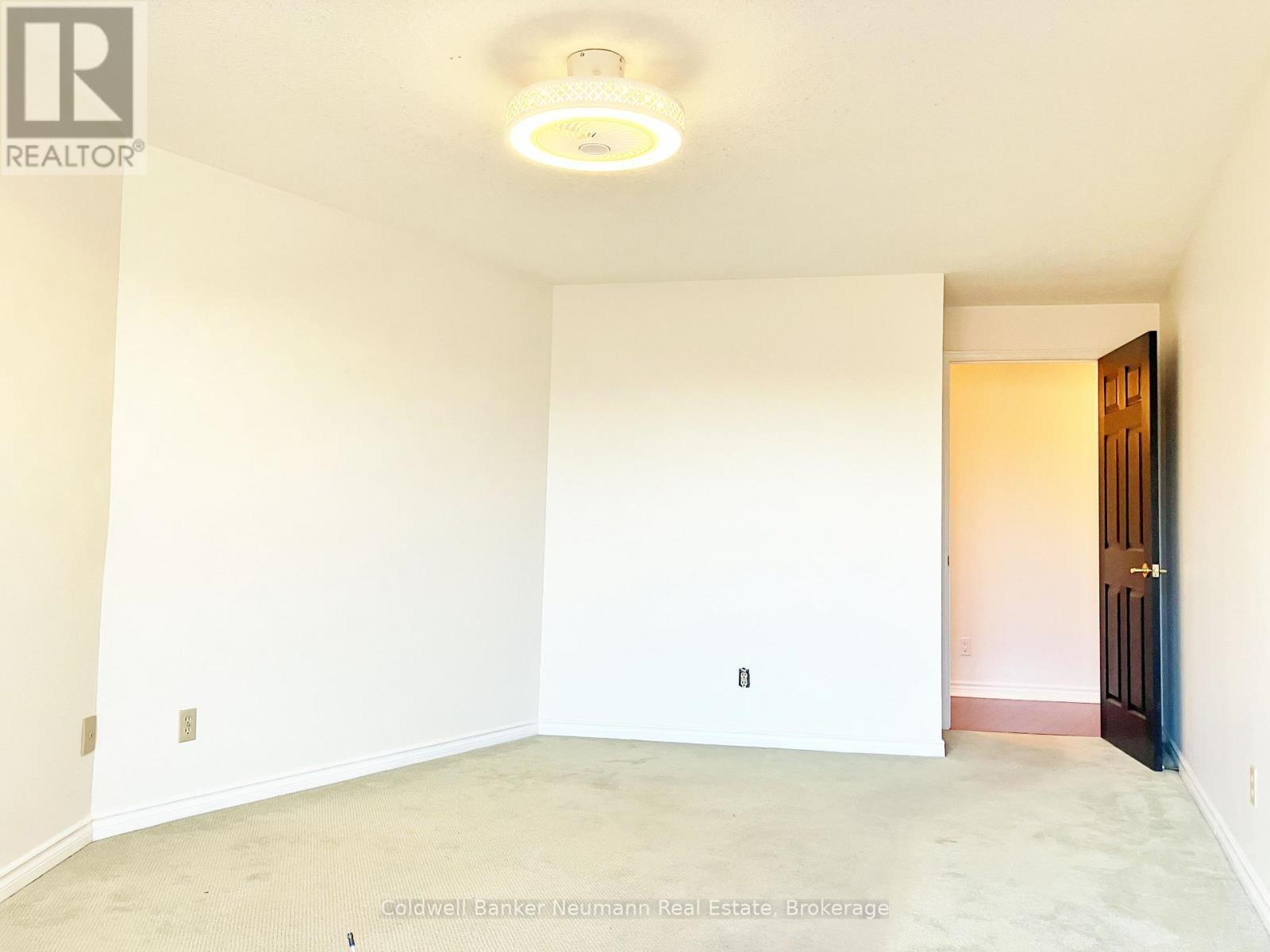 503 - 24 Marilyn Drive, Guelph (Riverside Park), Ontario  N1H 8E9 - Photo 29 - X12876454