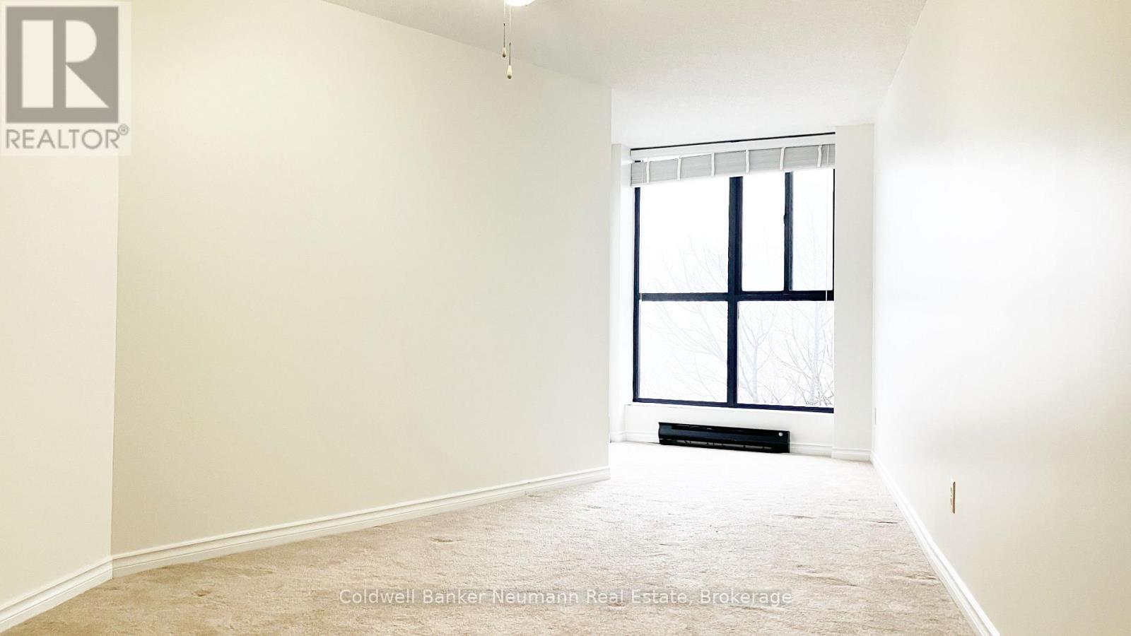 503 - 24 Marilyn Drive, Guelph (Riverside Park), Ontario  N1H 8E9 - Photo 31 - X12876454