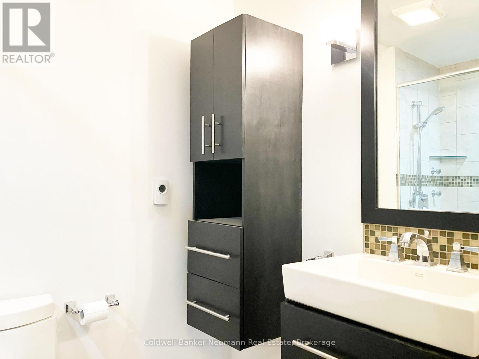 503 - 24 Marilyn Drive, Guelph (Riverside Park), Ontario  N1H 8E9 - Photo 33 - X12876454