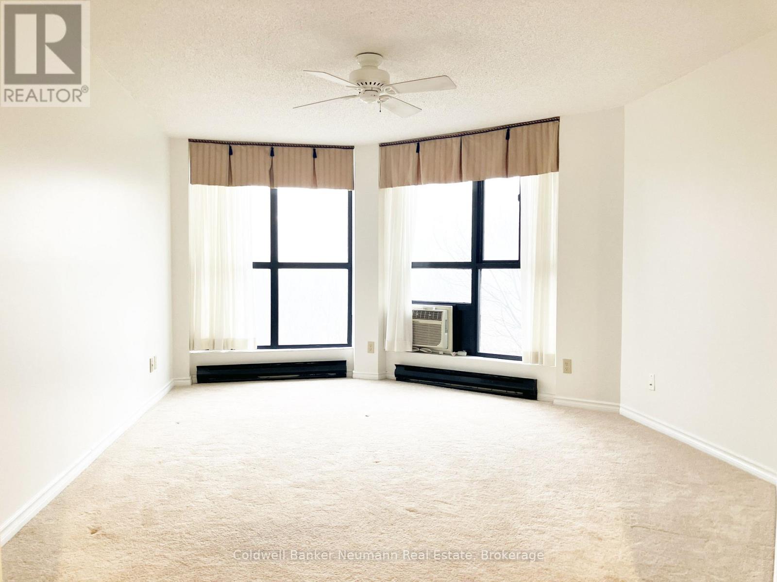 503 - 24 Marilyn Drive, Guelph (Riverside Park), Ontario  N1H 8E9 - Photo 35 - X12876454