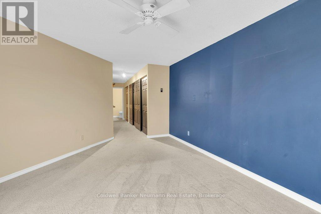 503 - 24 Marilyn Drive, Guelph (Riverside Park), Ontario  N1H 8E9 - Photo 36 - X12876454