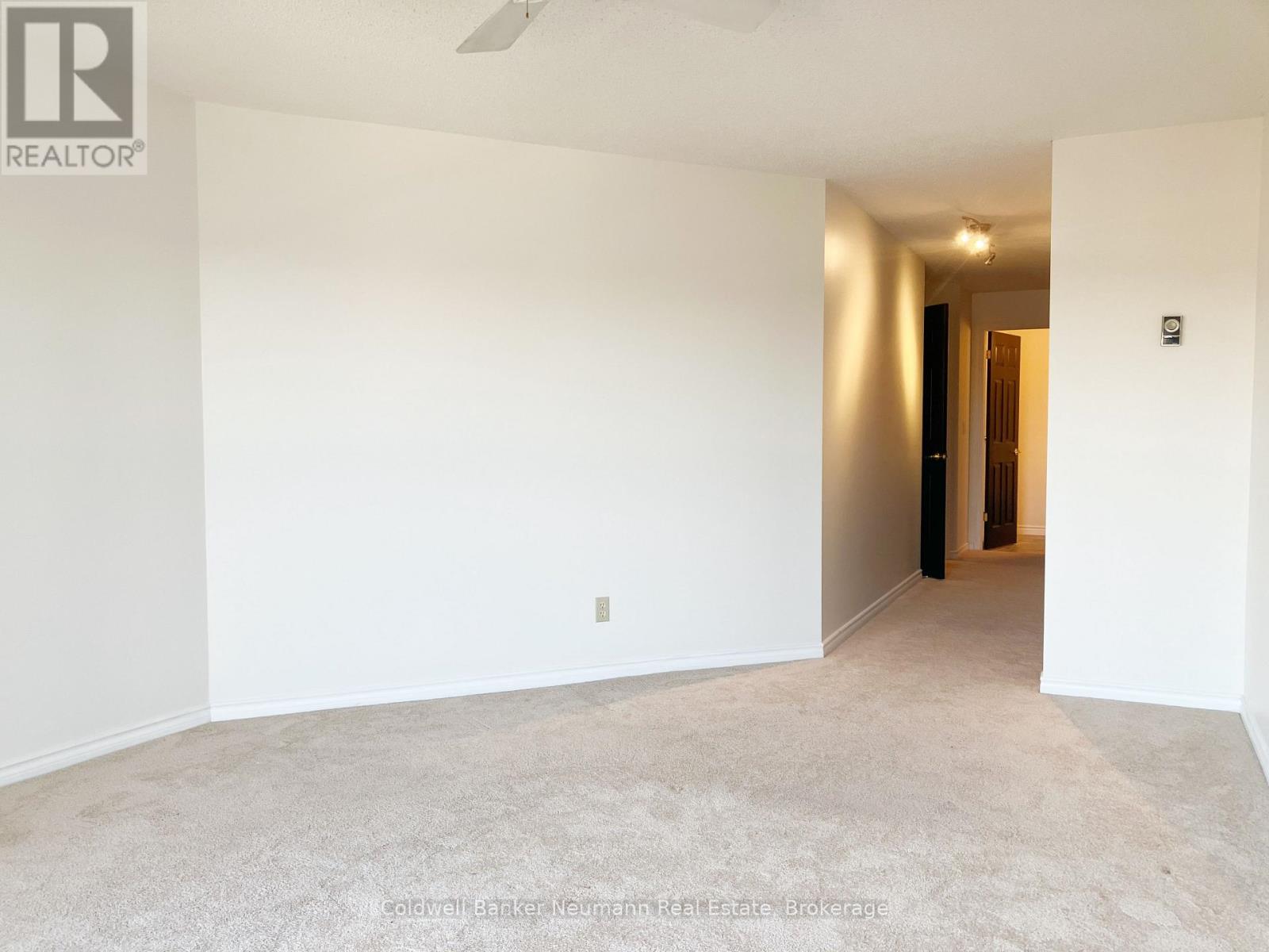 503 - 24 Marilyn Drive, Guelph (Riverside Park), Ontario  N1H 8E9 - Photo 37 - X12876454