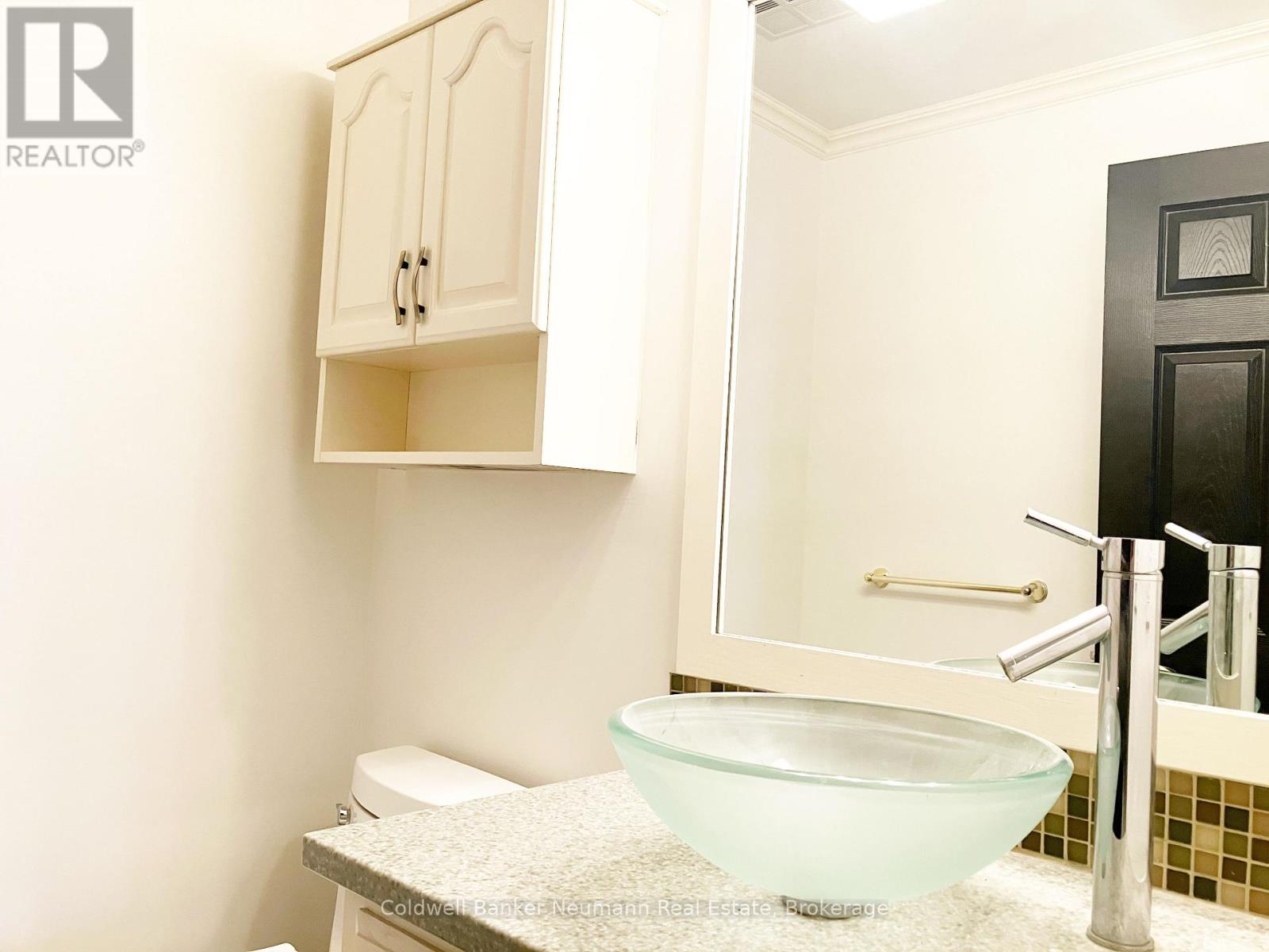 503 - 24 Marilyn Drive, Guelph (Riverside Park), Ontario  N1H 8E9 - Photo 39 - X12876454