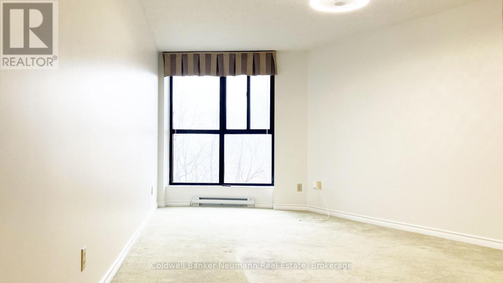 503 - 24 Marilyn Drive, Guelph (Riverside Park), Ontario  N1H 8E9 - Photo 40 - X12876454