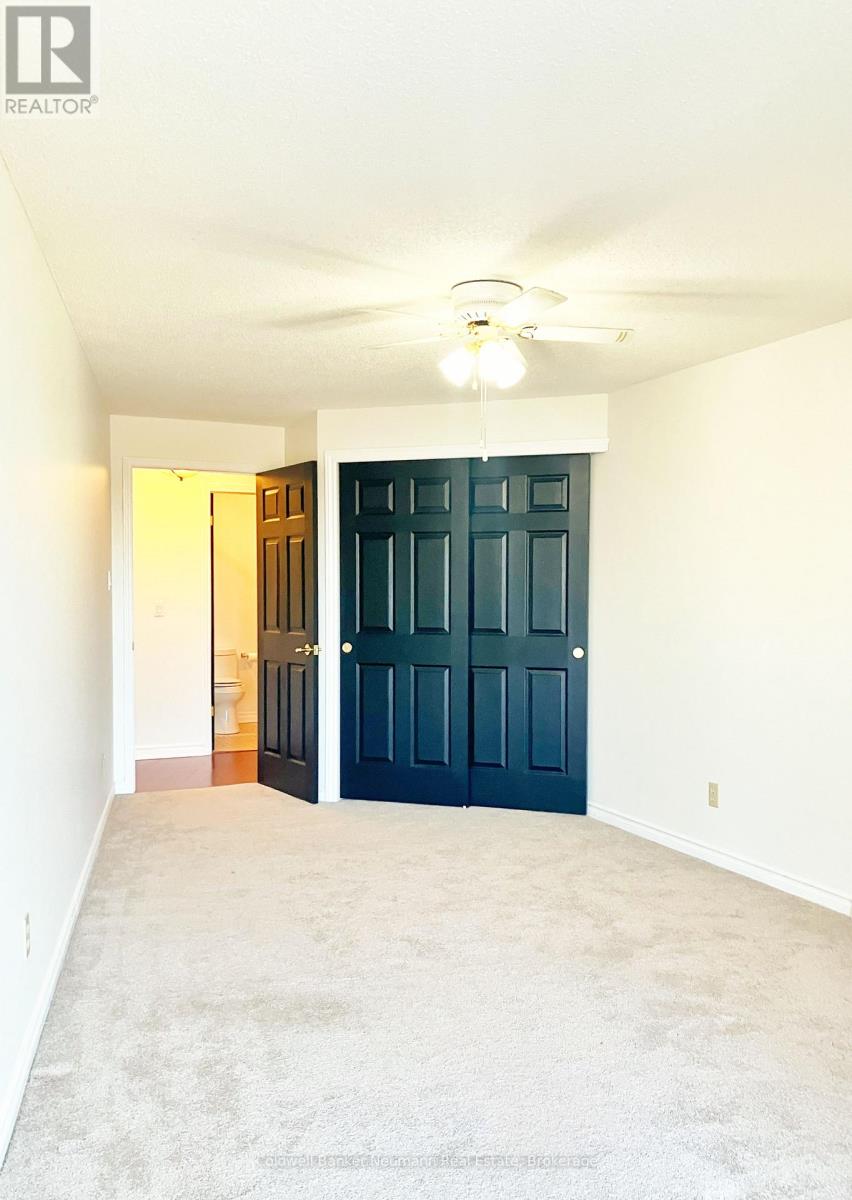 503 - 24 Marilyn Drive, Guelph (Riverside Park), Ontario  N1H 8E9 - Photo 41 - X12876454