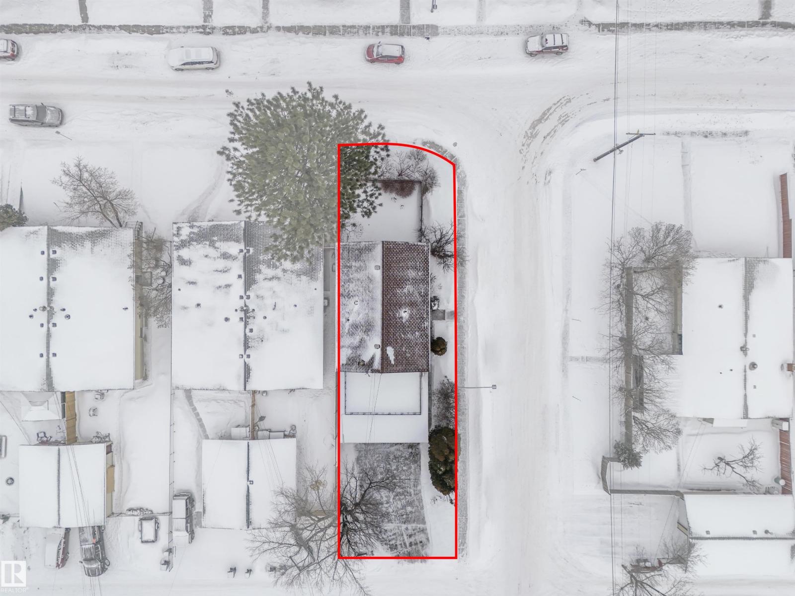 8016 73 St Nw, Edmonton, Alberta  T6B 1Z8 - Photo 11 - E4477080