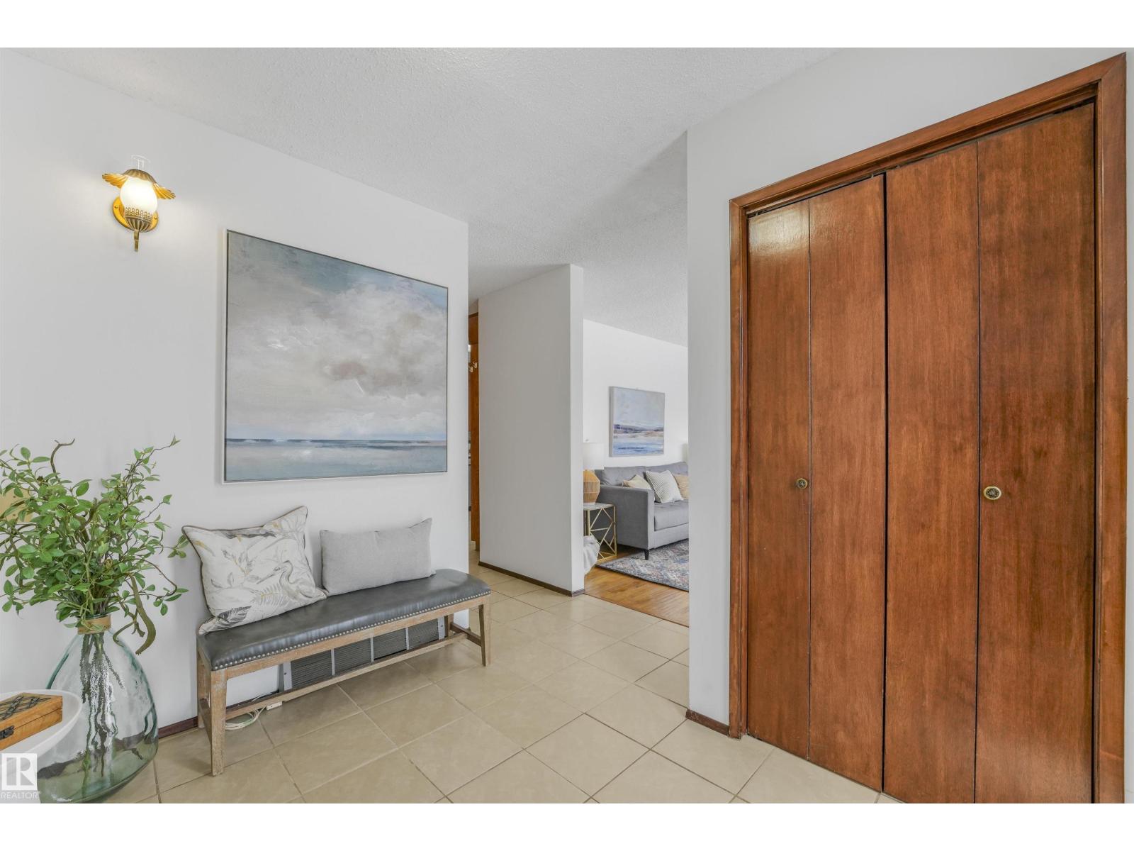 8016 73 St Nw, Edmonton, Alberta  T6B 1Z8 - Photo 13 - E4477080