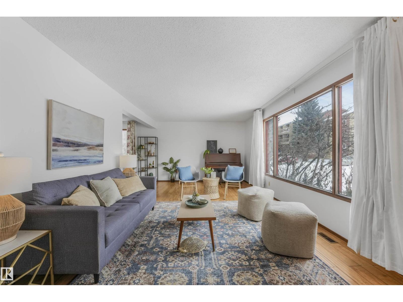 8016 73 St Nw, Edmonton, Alberta  T6B 1Z8 - Photo 14 - E4477080