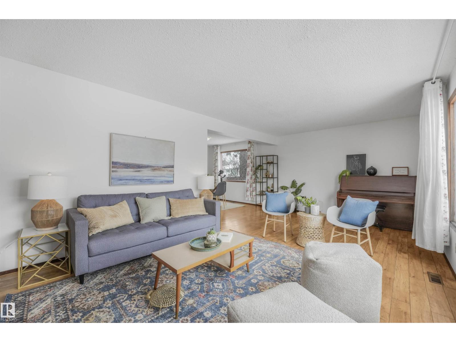 8016 73 St Nw, Edmonton, Alberta  T6B 1Z8 - Photo 15 - E4477080