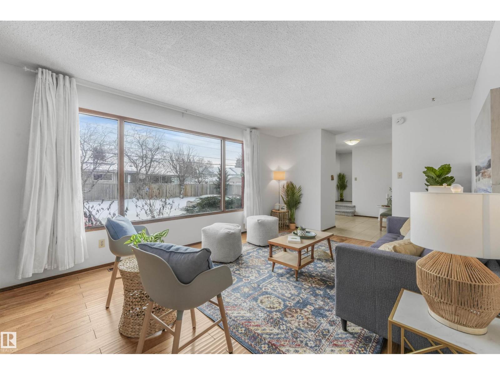 8016 73 St Nw, Edmonton, Alberta  T6B 1Z8 - Photo 16 - E4477080