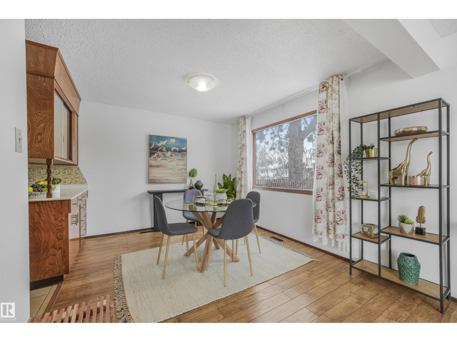 8016 73 St Nw, Edmonton, Alberta  T6B 1Z8 - Photo 17 - E4477080