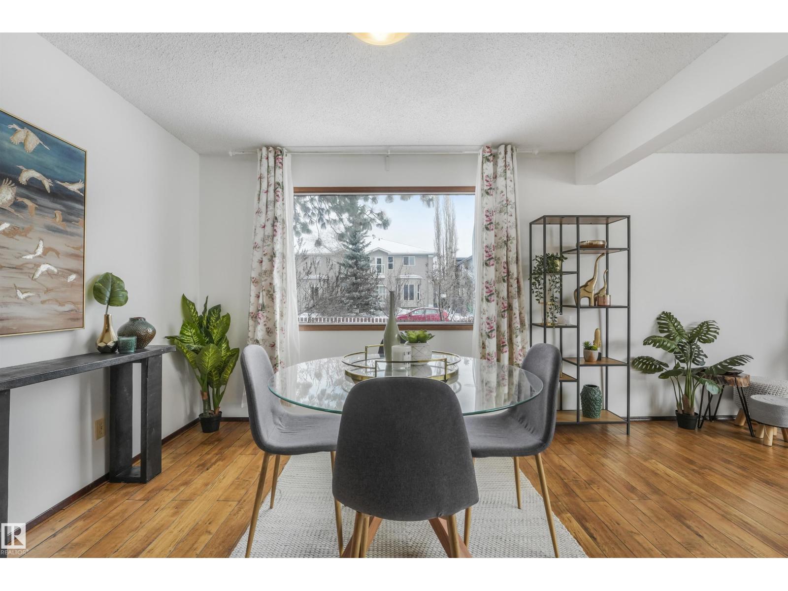 8016 73 St Nw, Edmonton, Alberta  T6B 1Z8 - Photo 18 - E4477080