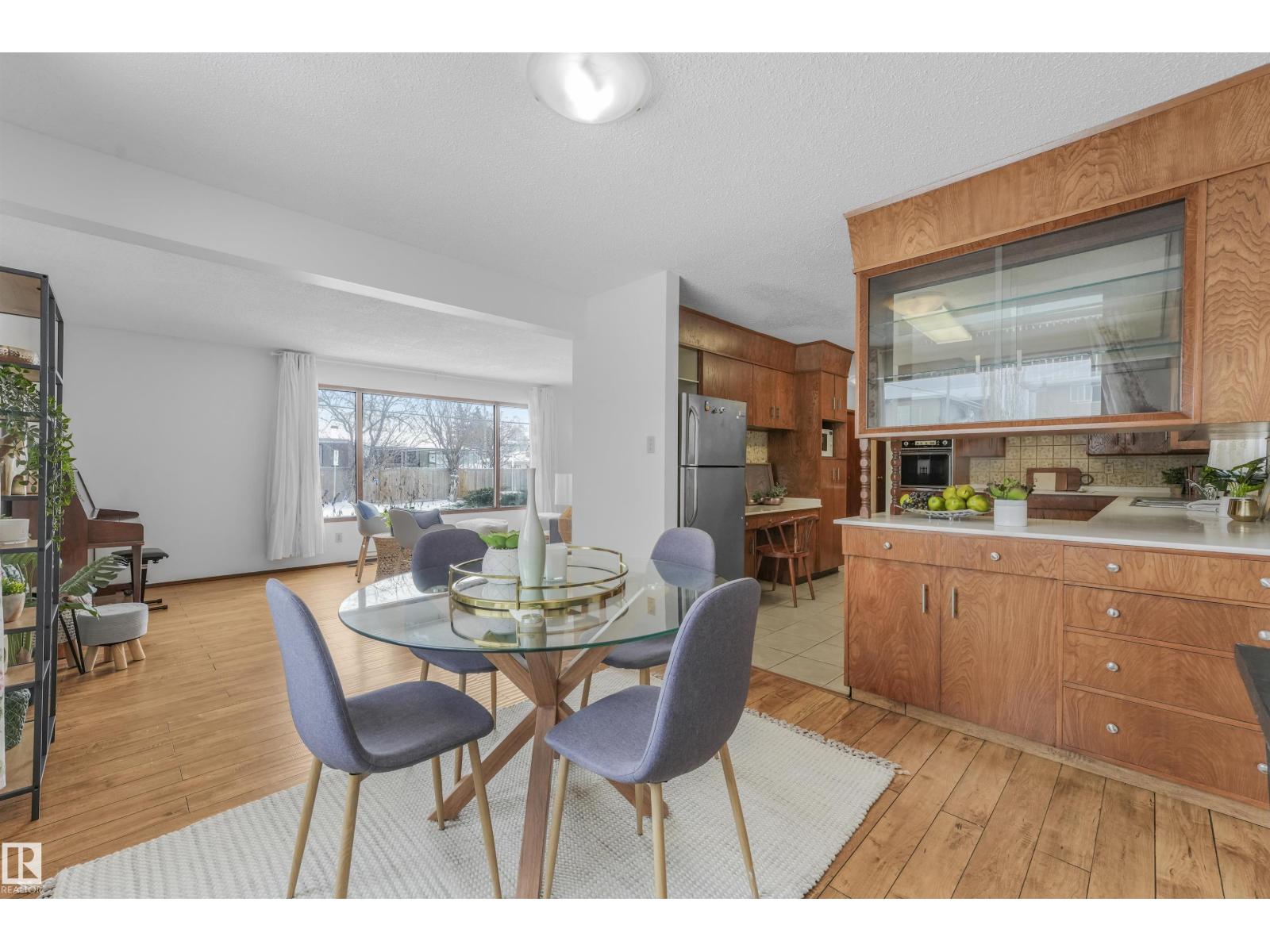 8016 73 St Nw, Edmonton, Alberta  T6B 1Z8 - Photo 19 - E4477080