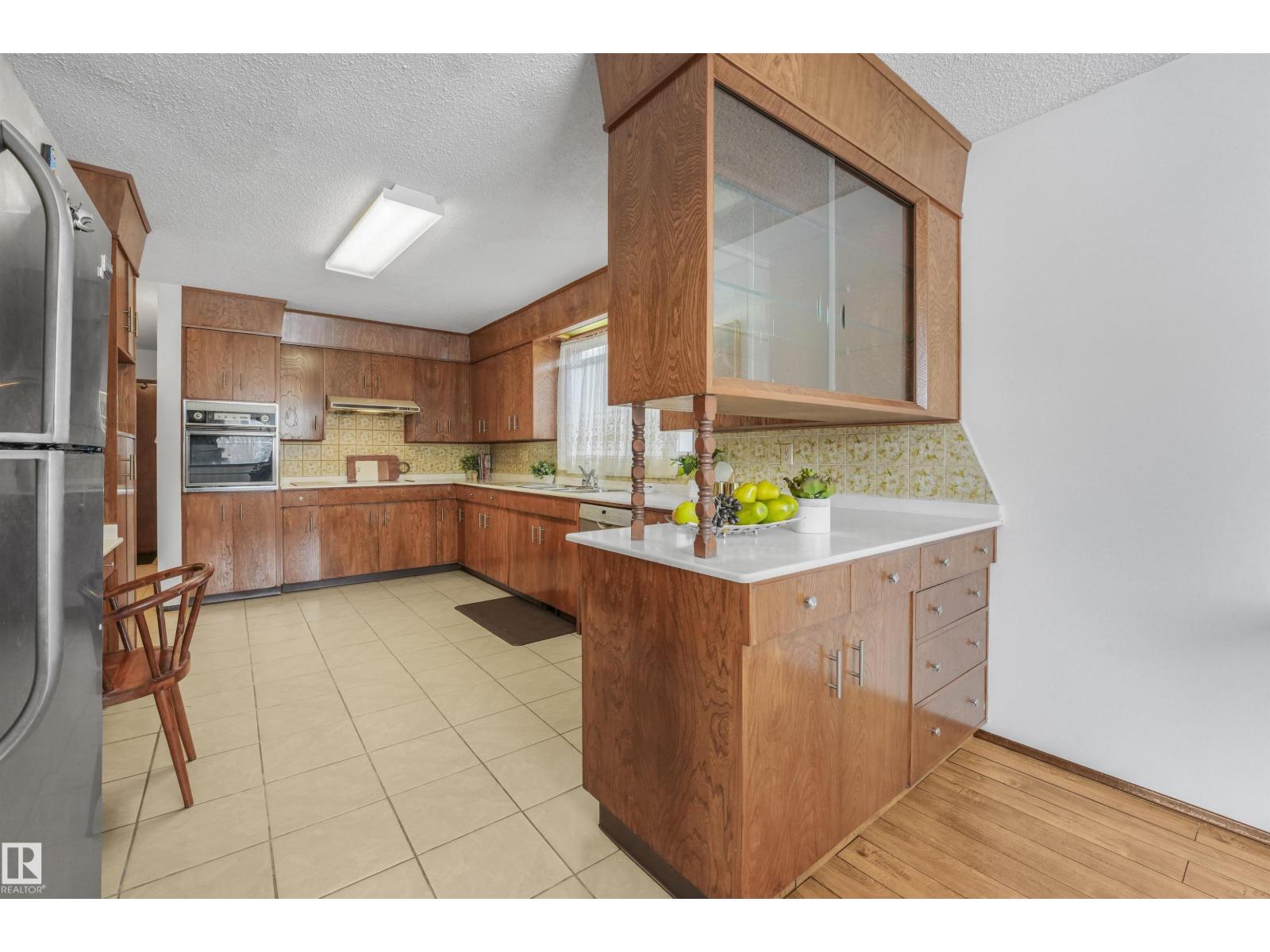 8016 73 St Nw, Edmonton, Alberta  T6B 1Z8 - Photo 20 - E4477080