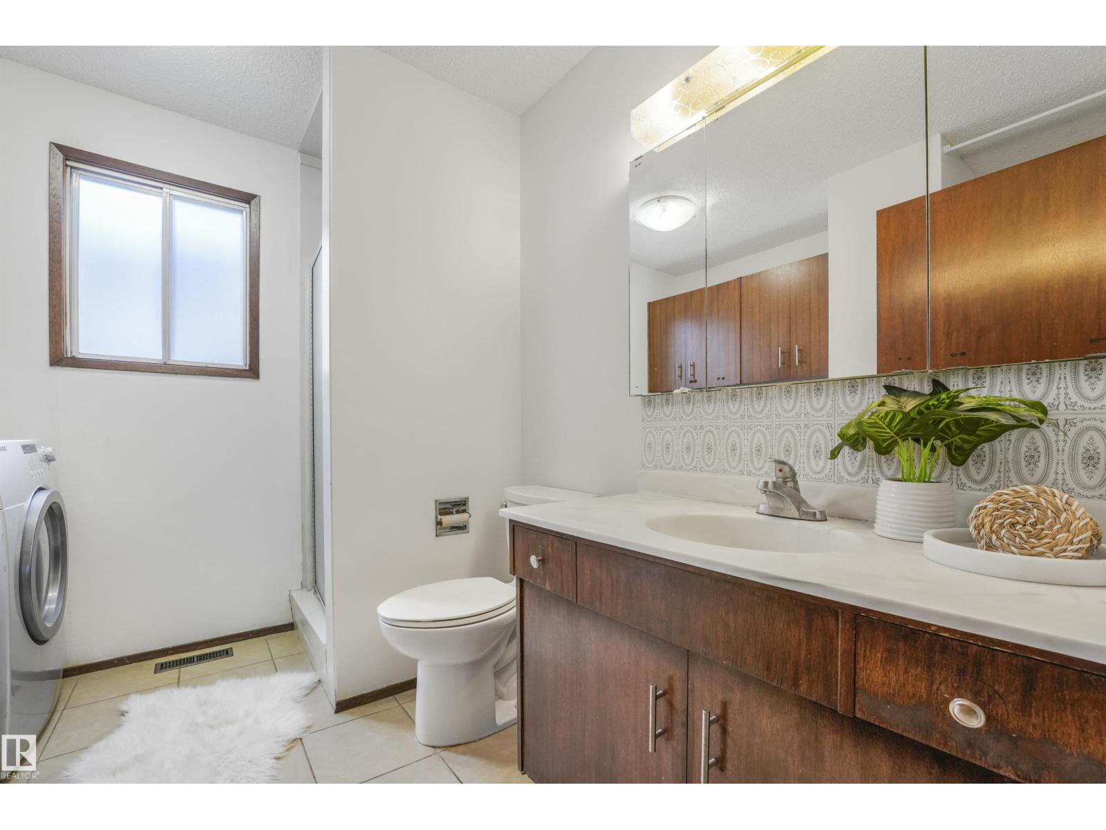 8016 73 St Nw, Edmonton, Alberta  T6B 1Z8 - Photo 25 - E4477080