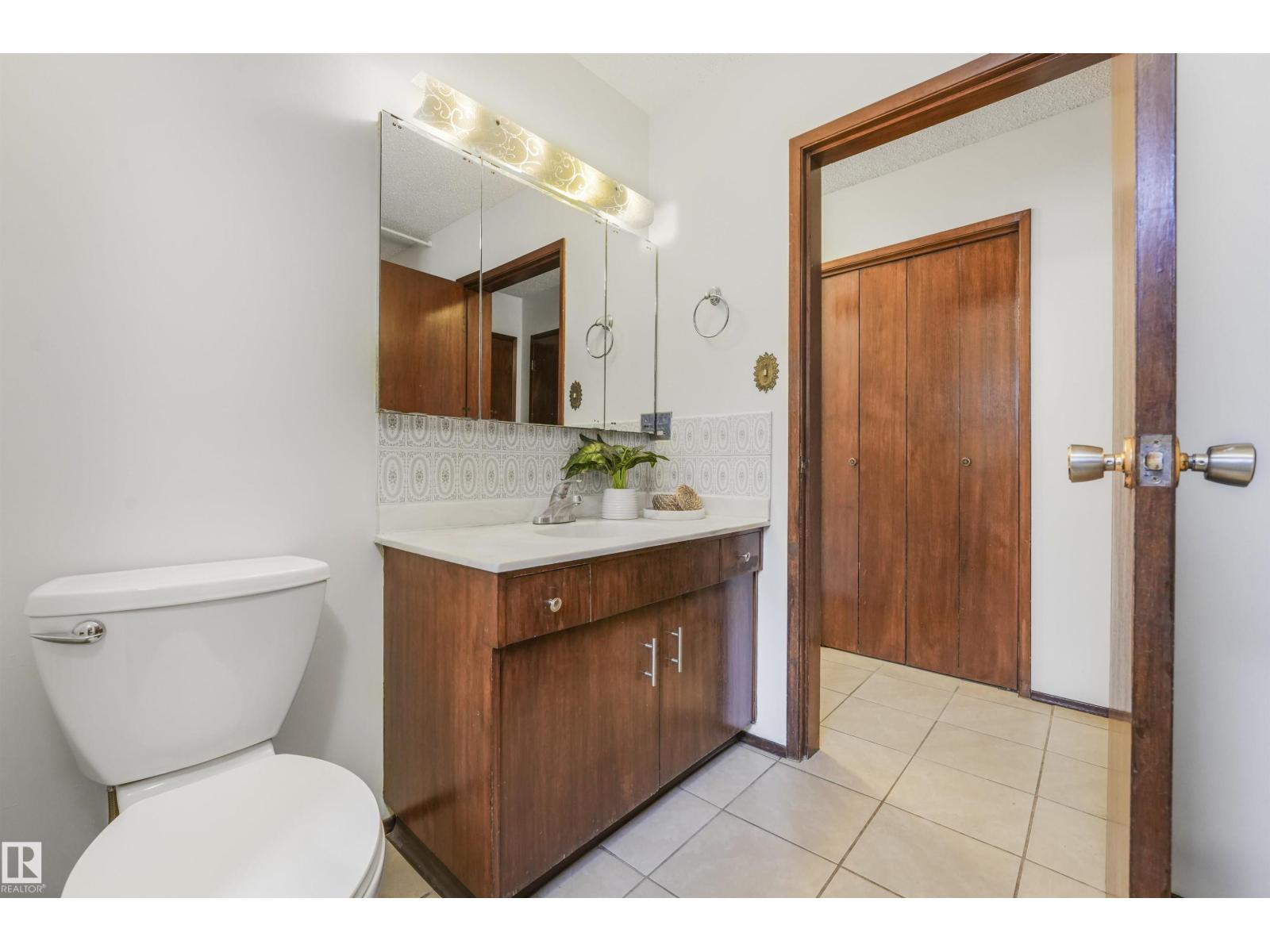 8016 73 St Nw, Edmonton, Alberta  T6B 1Z8 - Photo 26 - E4477080