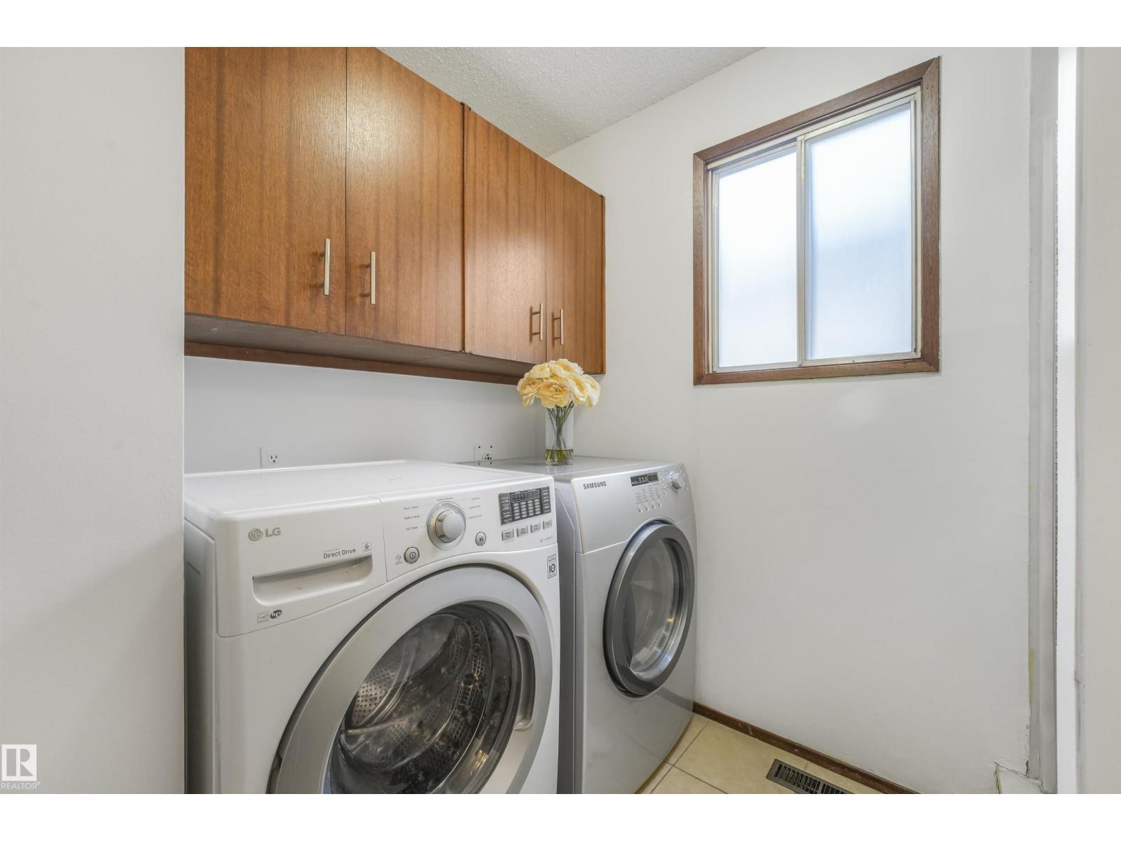 8016 73 St Nw, Edmonton, Alberta  T6B 1Z8 - Photo 27 - E4477080