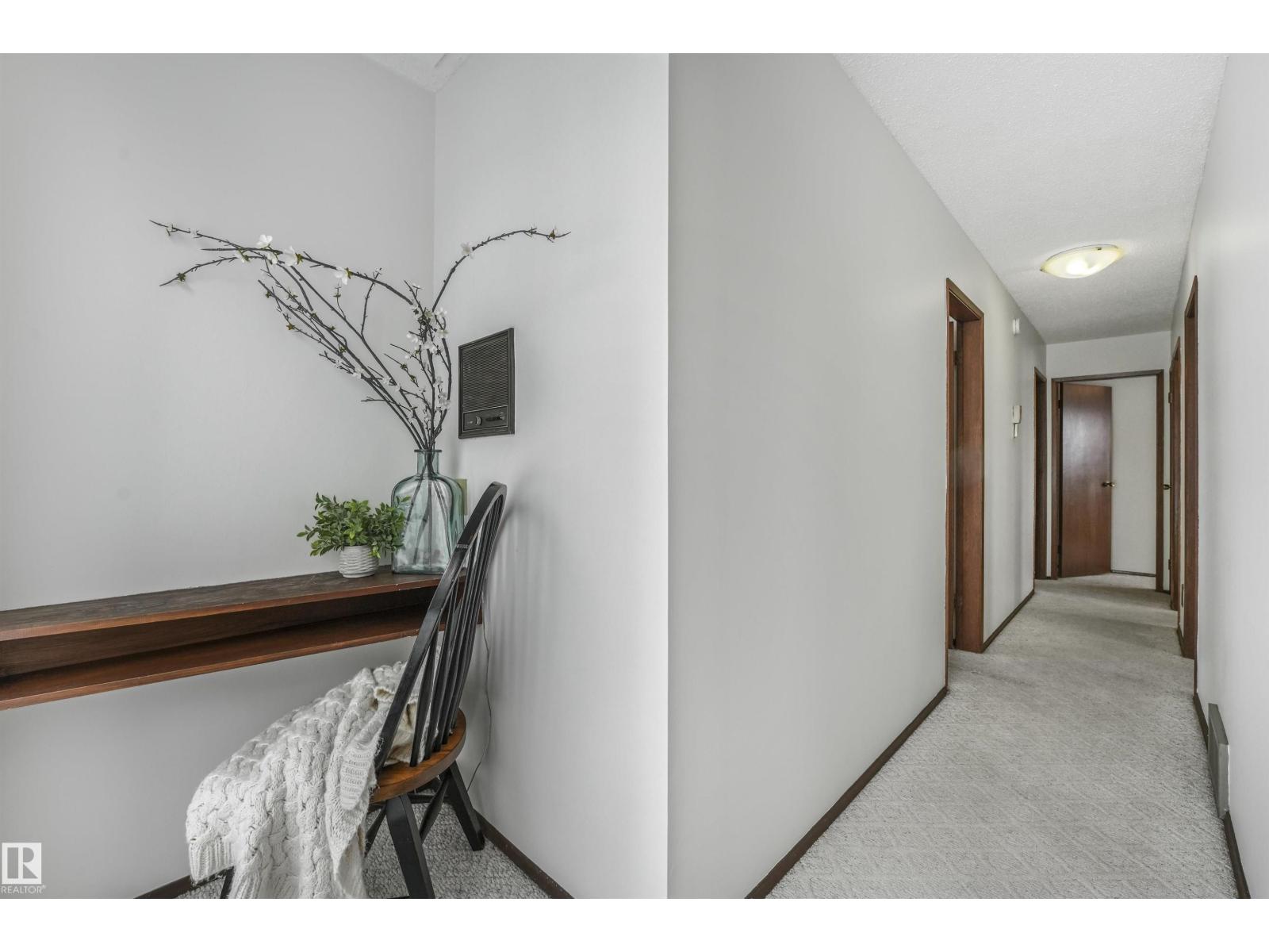 8016 73 St Nw, Edmonton, Alberta  T6B 1Z8 - Photo 28 - E4477080