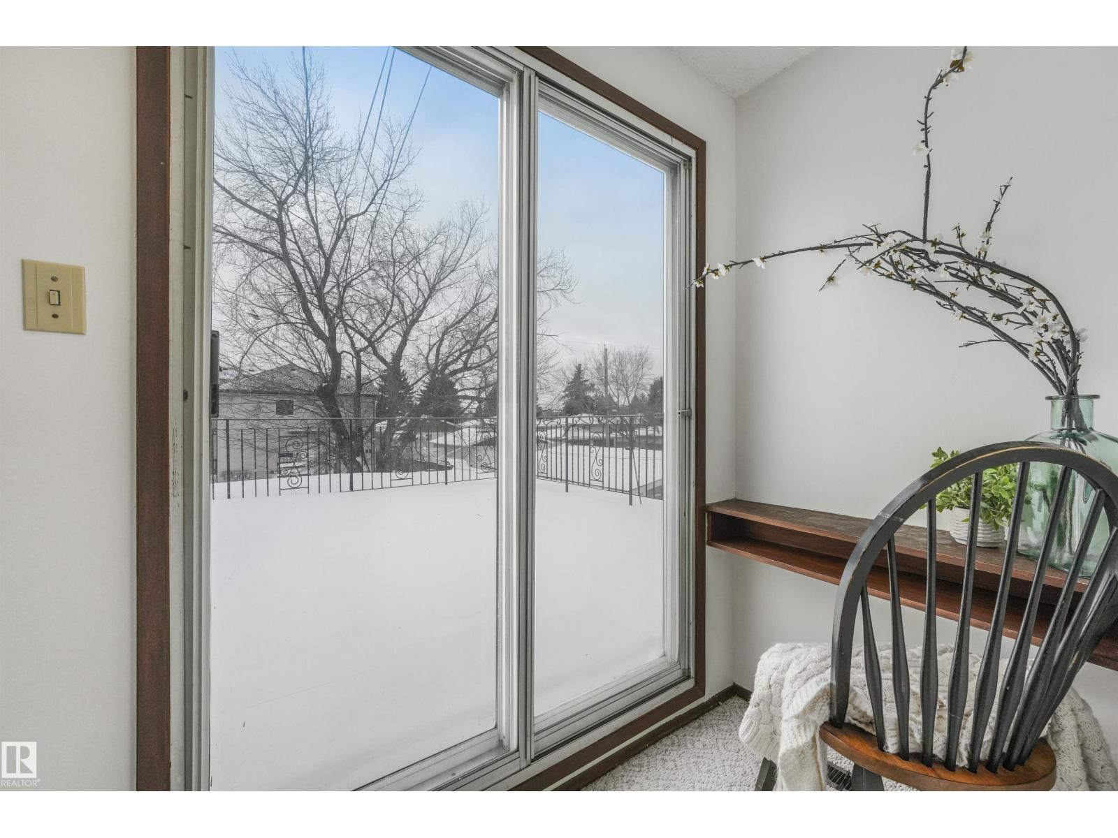 8016 73 St Nw, Edmonton, Alberta  T6B 1Z8 - Photo 29 - E4477080