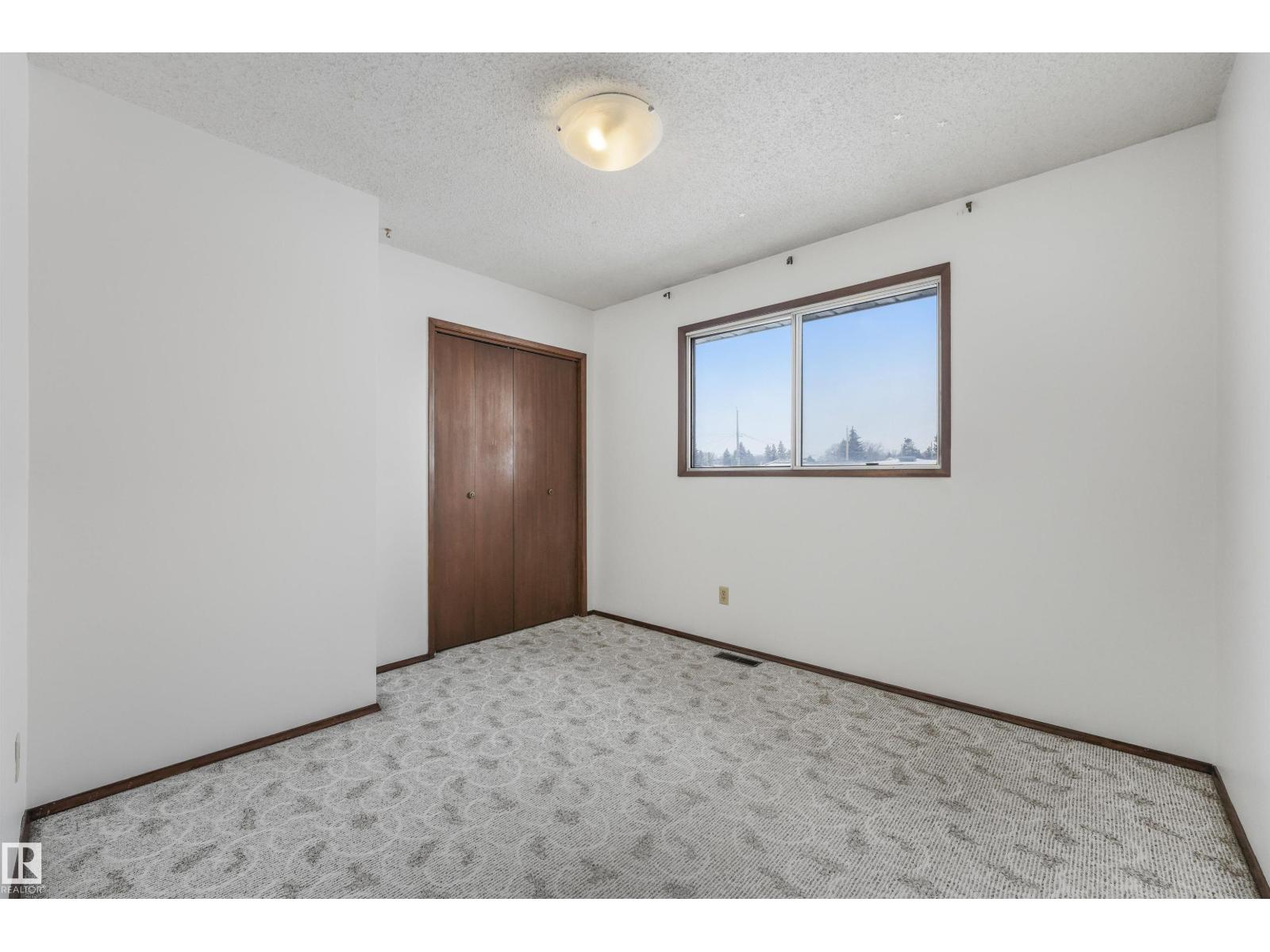 8016 73 St Nw, Edmonton, Alberta  T6B 1Z8 - Photo 30 - E4477080