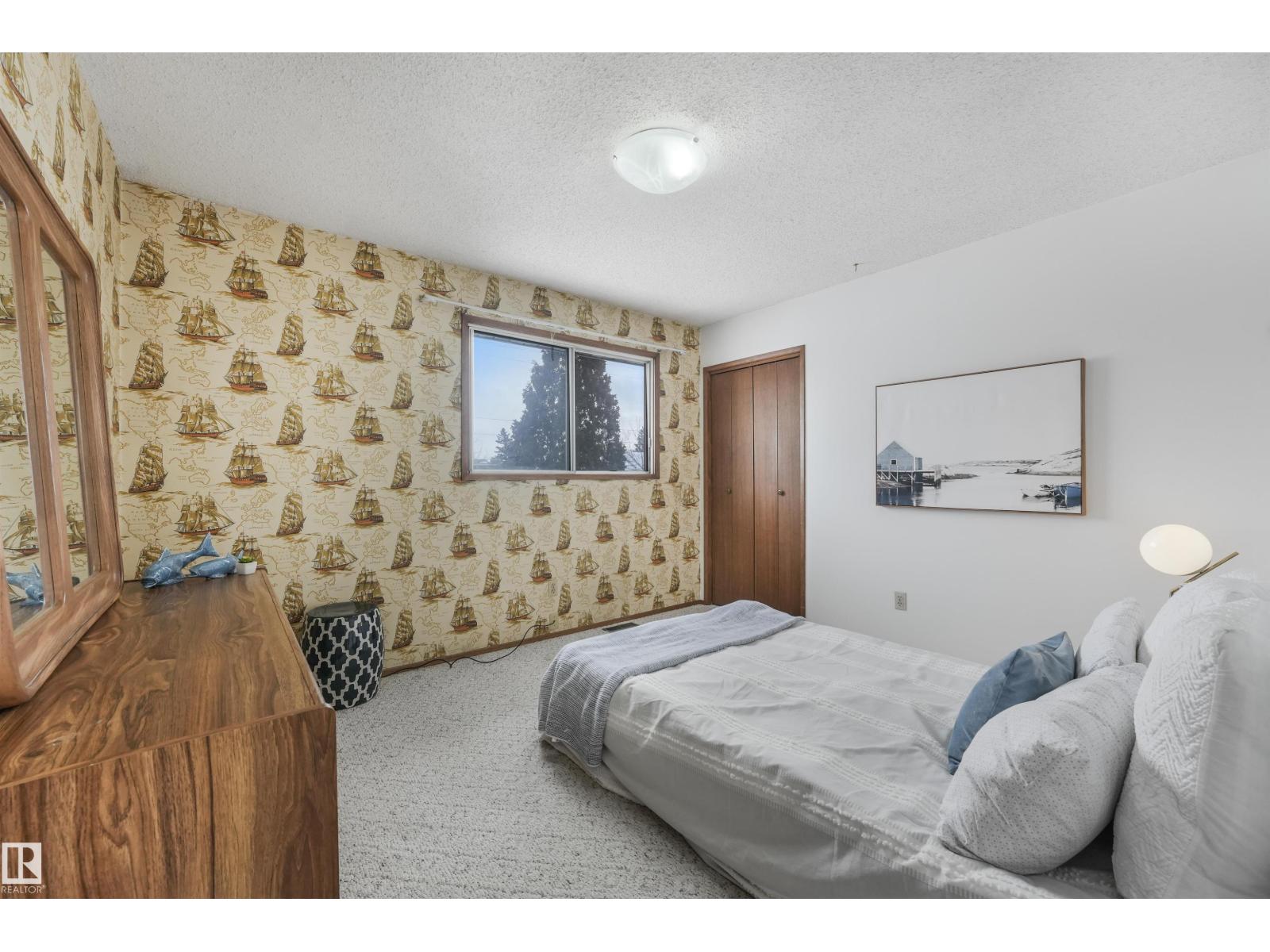 8016 73 St Nw, Edmonton, Alberta  T6B 1Z8 - Photo 32 - E4477080