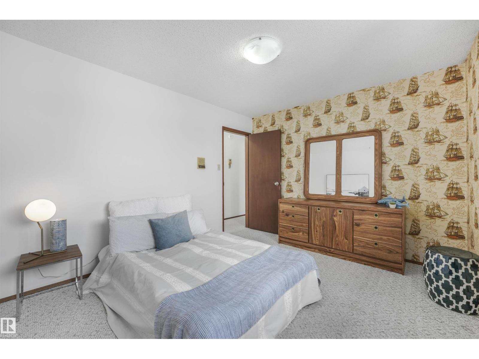 8016 73 St Nw, Edmonton, Alberta  T6B 1Z8 - Photo 33 - E4477080