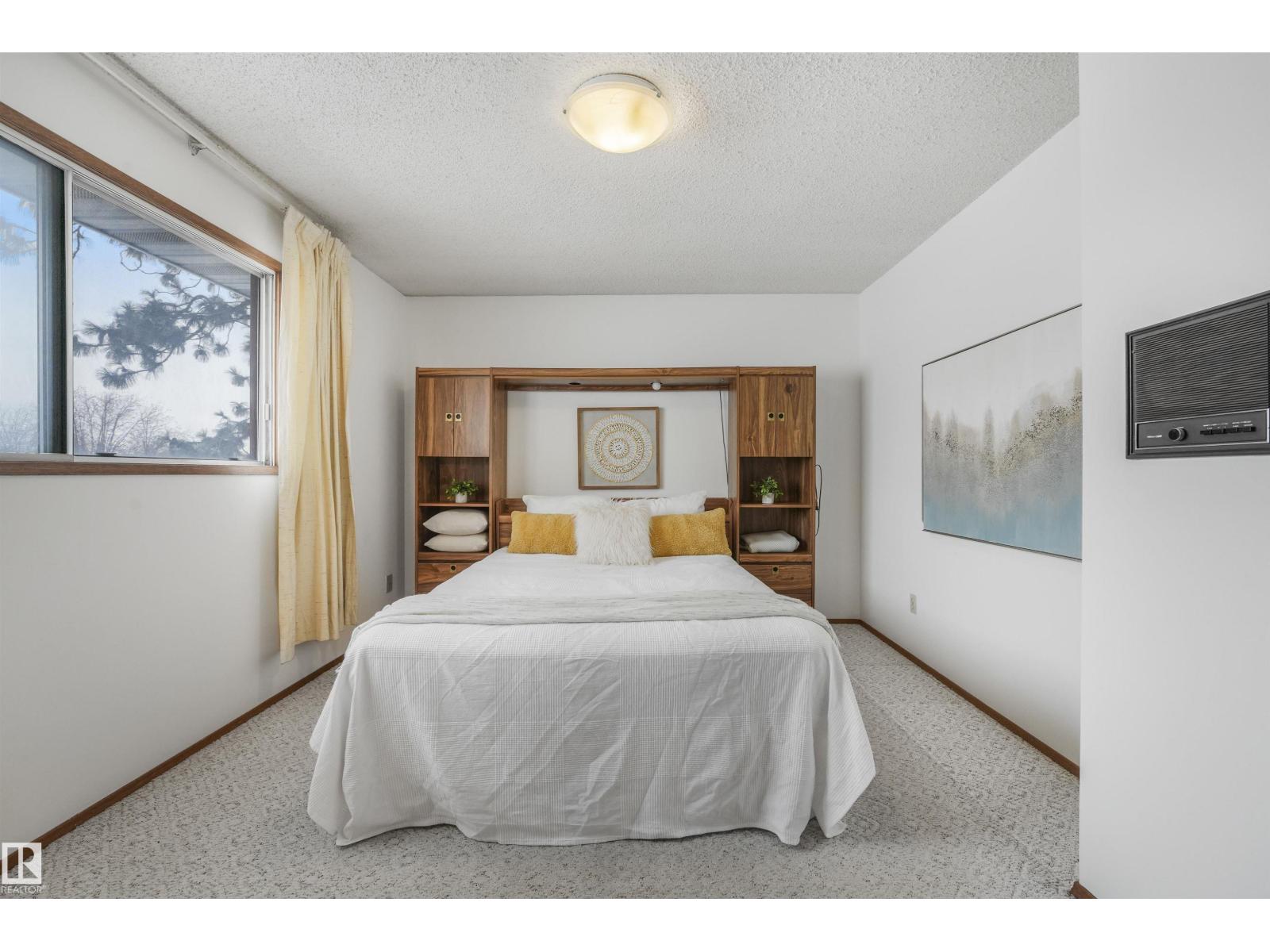 8016 73 St Nw, Edmonton, Alberta  T6B 1Z8 - Photo 34 - E4477080