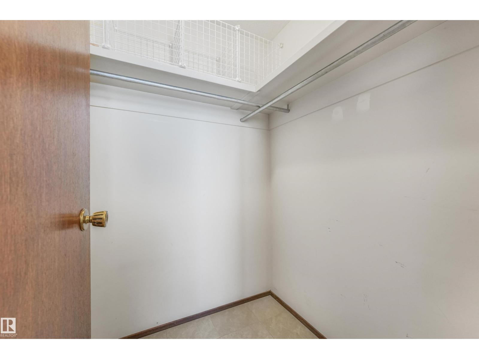 8016 73 St Nw, Edmonton, Alberta  T6B 1Z8 - Photo 37 - E4477080