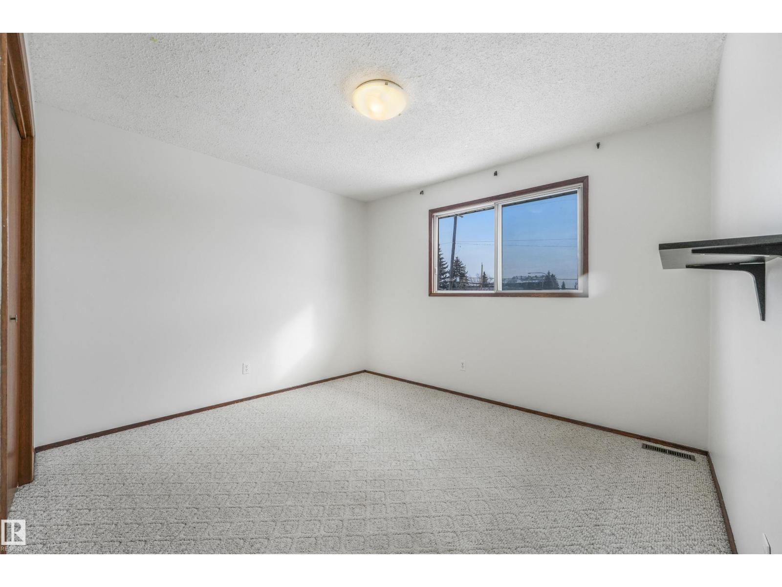 8016 73 St Nw, Edmonton, Alberta  T6B 1Z8 - Photo 38 - E4477080