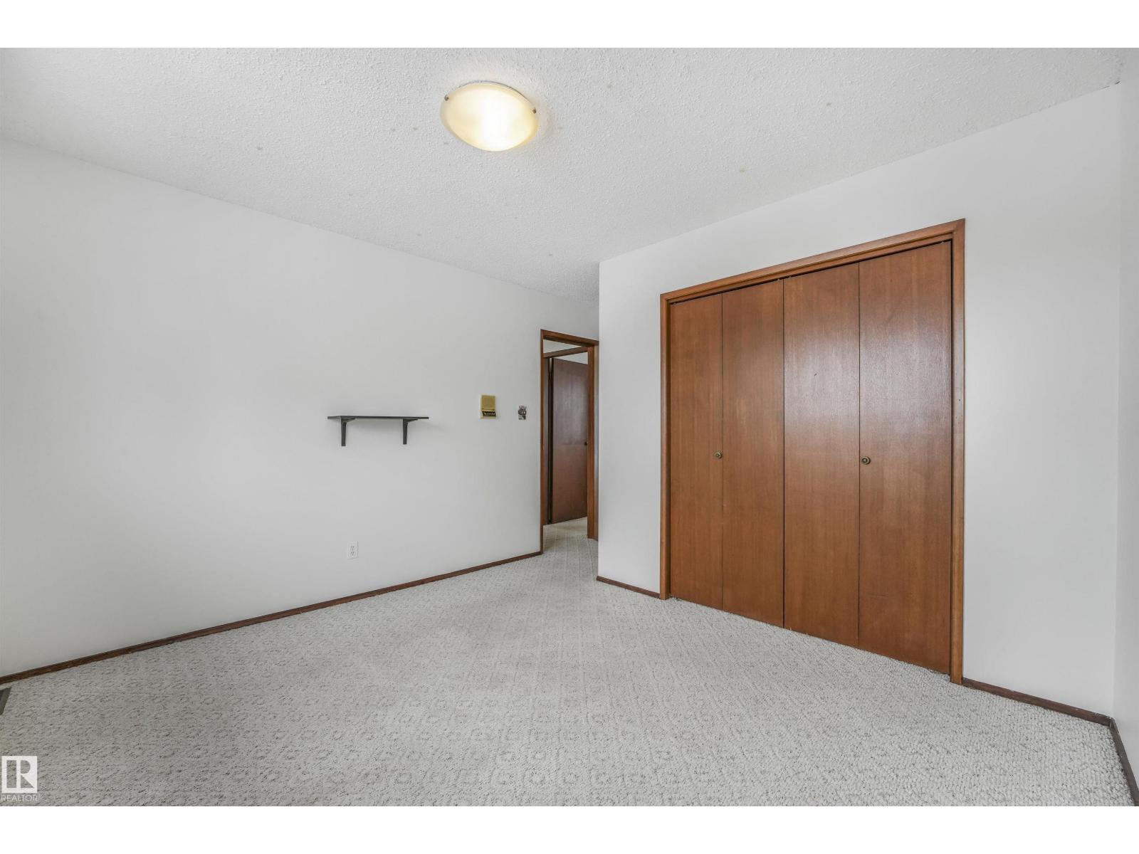 8016 73 St Nw, Edmonton, Alberta  T6B 1Z8 - Photo 39 - E4477080