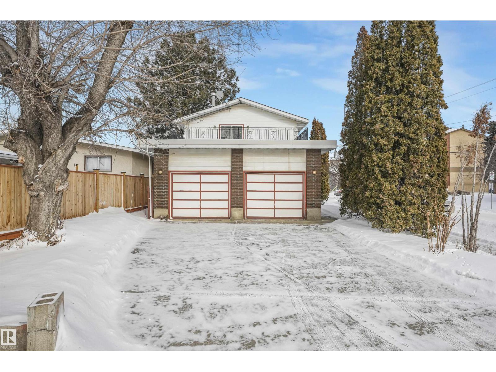 8016 73 St Nw, Edmonton, Alberta  T6B 1Z8 - Photo 4 - E4477080